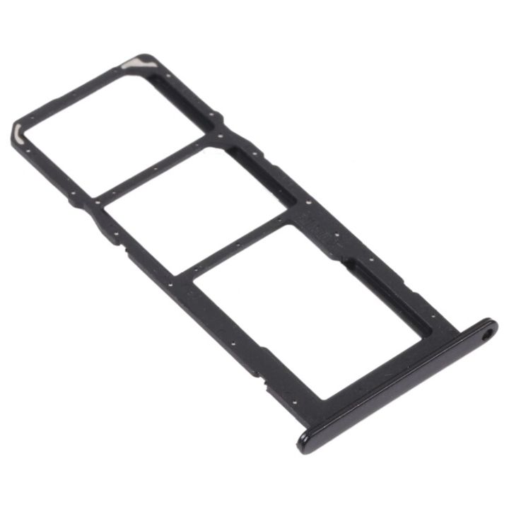 Huawei y7a SIM card holder tray SIM card holder tray Huawei y7a