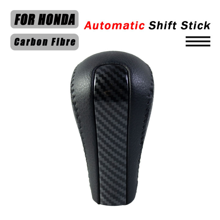 New%20Product%20Automatic%20Gear%20Shift%20Knob%20For%20Honda%20Accord%208th%20Generation%202010%202011%202012%20Lever%20Shifter%20Car%20Styling%20Accessories%20-%20Image%207