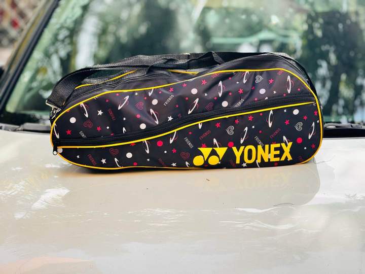 Badminton%20Bags%20For%20School%20Childrens%20-%20Image%202