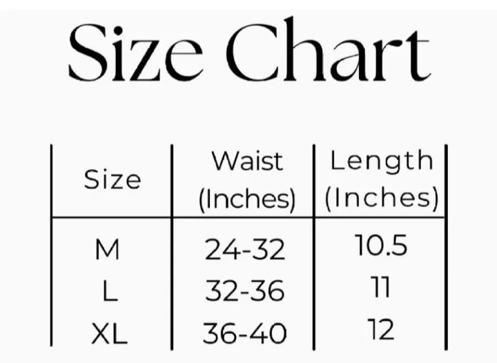 soft%20cotton%20fabric%20underware%20for%20mens%20pack%20of%206%20-%20Image%202