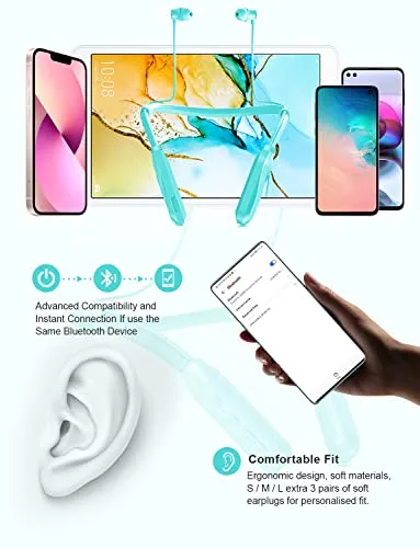 NITO%20In%20E20%20Wireless%20Headset,%C2%A0a%20type%20of%20Bluetooth%20earphone%20designed%20for%20music%20and%20calls.%C2%A0%20-%20Image%206