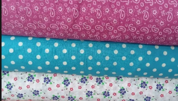 polka%20dot%20unstitched%20linen,%20cotton%20and%20georgett%20fabric%20in%20different%20colours%20-%20Image%208