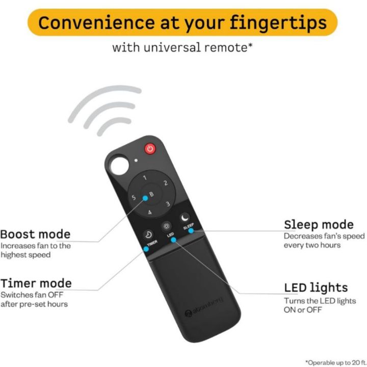 atomberg%20Renesa%20Enzel%201200mm%20BLDC%20Ceiling%20Fan%20with%20Remote%20Control%20%7C%20BEE%205%20star%20Rated%20Energy%20Efficient%20Ceiling%20Fan%20%7C%20High%20Air%20Delivery%20with%20LED%20Indicators%7C%203%20Year%20Warranty%20(Gloss%20White)%20-%20Image%204