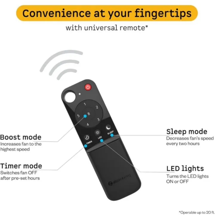 atomberg%20Renesa%20Enzel%201200mm%20BLDC%20Ceiling%20Fan%20with%20Remote%20Control%20%7C%20BEE%205%20star%20Rated%20Energy%20Efficient%20Ceiling%20Fan%20%7C%20High%20Air%20Delivery%20with%20LED%20Indicators%7C%203%20Year%20Warranty%20(Gloss%20White)%20-%20Image%204