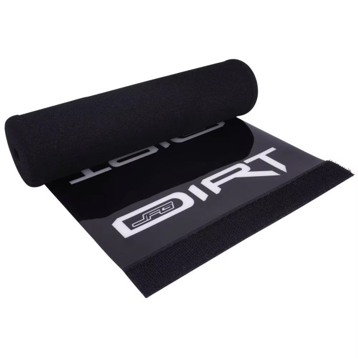 20/25CM%20Round%20Pad%20Handlebar%20Bar%20pad%20For%20Q20%20Surron%20KTM%20EXC%20SX%20XC%20YAMAHA%20YZF%20HONDA%20CRF%20Electric%20Dirt%20Pit%20Bike%20Motorcycle%20Enduro%20-%20Image%205