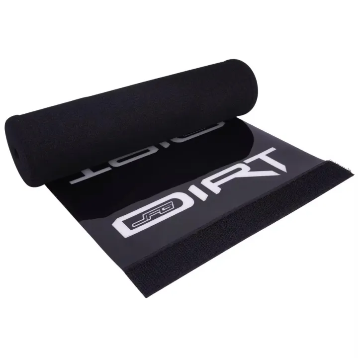 20/25CM%20Round%20Pad%20Handlebar%20Bar%20pad%20For%20Q20%20Surron%20KTM%20EXC%20SX%20XC%20YAMAHA%20YZF%20HONDA%20CRF%20Electric%20Dirt%20Pit%20Bike%20Motorcycle%20Enduro%20-%20Image%205
