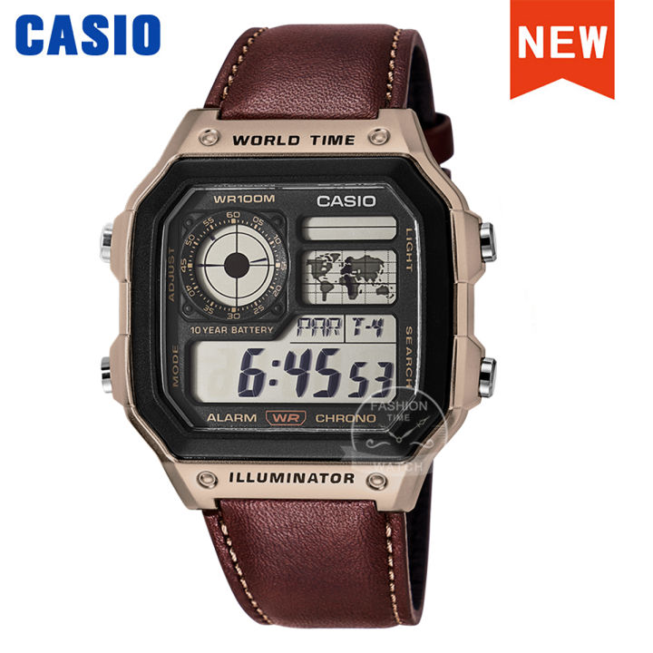 %20watch%20Explosion%20watch%20men%20set%20luxury%20LED%20%20digital%20watch%20sport%20relogio%20masculino%20AE-1200WHL-5A%20-%20Image%207