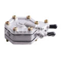 Motorcycle Gas Fuel Pump For Yamaha XTZ 750 Super Tenere 1989 1990 1991 1922 1993 1994 1995 1996 1997 1998. 