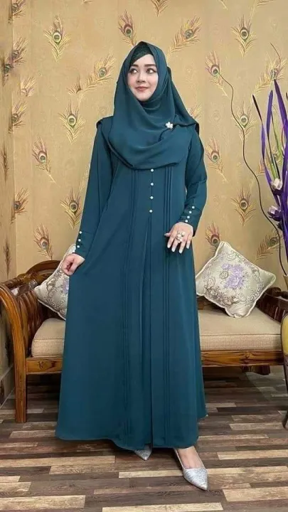 Kuchh%20new%20model%20burqa%20-%20Image%202