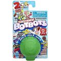 Transformers Toys Botbots Series 2 Collectible Blind Bag sursprise box surprise toy original hasbro. 