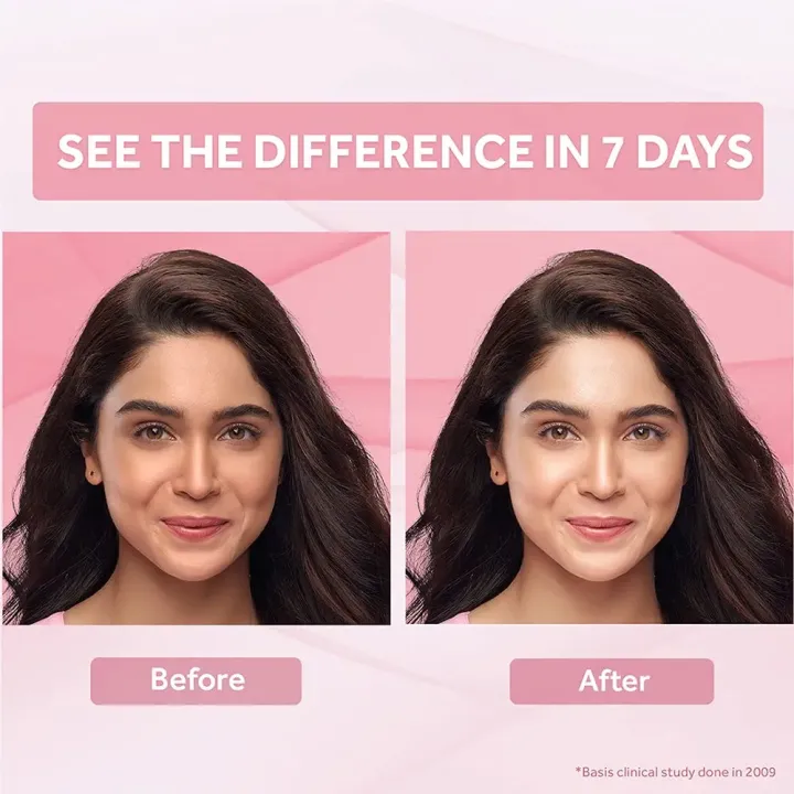 International%20Indian%20product%20Ponds%20Bright%20beauty%20Day%20cream%2050%20Gm%20-%20Image%208