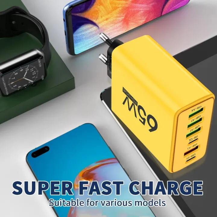 65W%20USB%20C%20Charger%206%20Ports%20Fast%20Charging%20Wall%20Charger%20for%20iPhone%2015%2014%20Pro%20Max%20%20%20S23%20%2014%20Mobile%20Phone%20Charger%20-%20Image%203