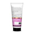 Dr. Sheths Neem & Salicylic Acid Face Wash - 100G. 