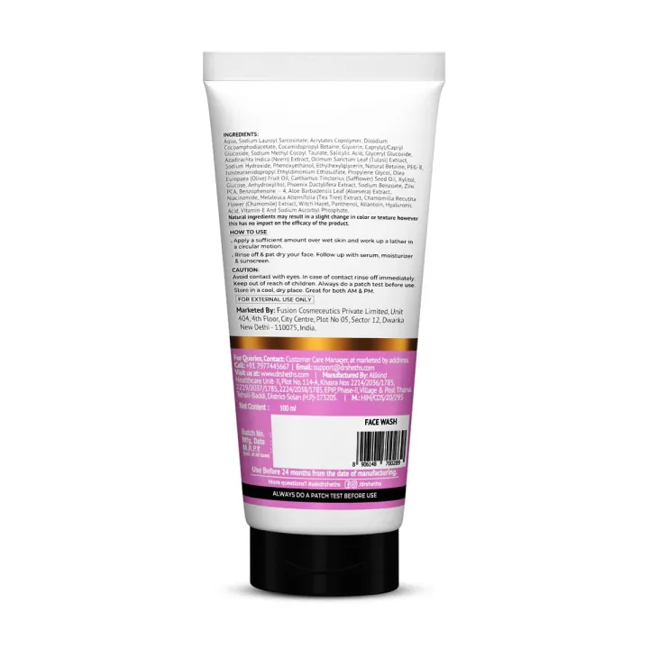 Dr.%20Sheths%20Neem%20&%20Salicylic%20Acid%20Face%20Wash%20-%20100G%20-%20Image%202