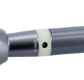 LED Torch Geepas GFL 3803N Orignal. 