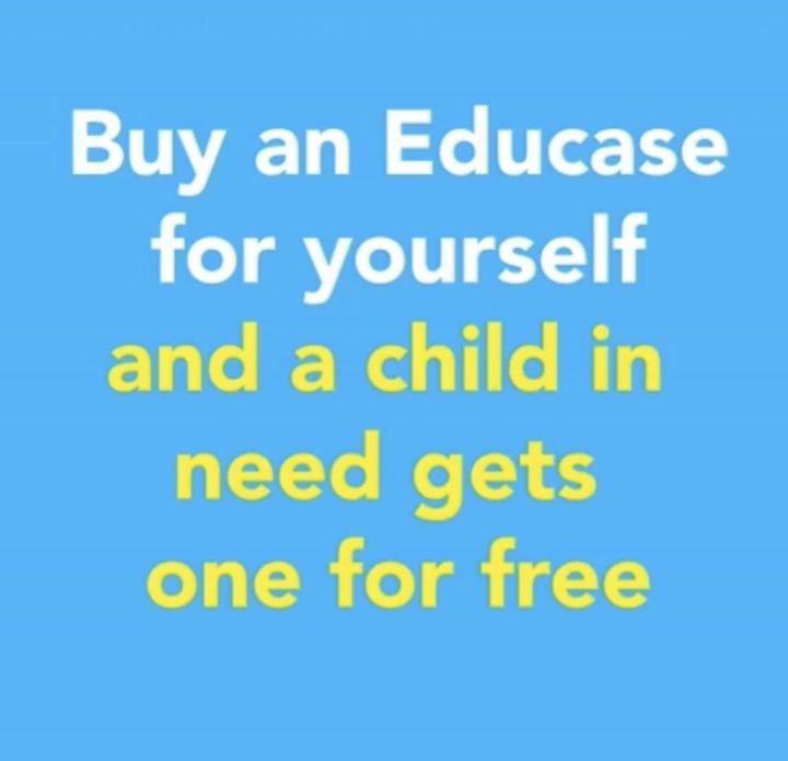 Educase%202-in-1%20Study%20Table%20With%20School%20Bag%20-%20Image%207