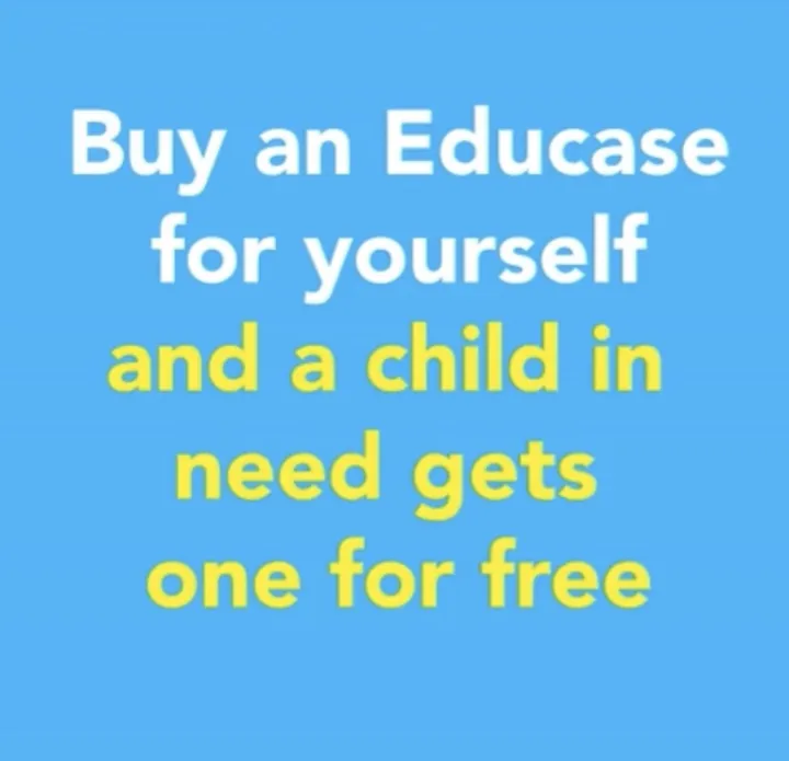 Educase%202-in-1%20Study%20Table%20With%20School%20Bag%20-%20Image%207