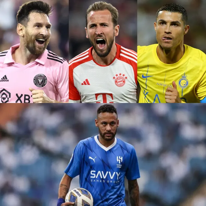 Xbox360%20Football%20Game,%20Rgh%20System,%20Pes2026%20Winning,%20Latest%20Update,%20and%20Fc25%20Fifa25,%20Latest%20Fifa%20Update%2003/2025,%20on%20Genuine%20USB%203.0,%20Has%202%20Games,%20Can%20Be%20Plugged%20in%20and%20Played%20Immediately.%20-%20Image%206
