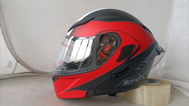 SUPER%20AIR%20(%20SP-902)%20DOT%20approved%20-%20Image%203