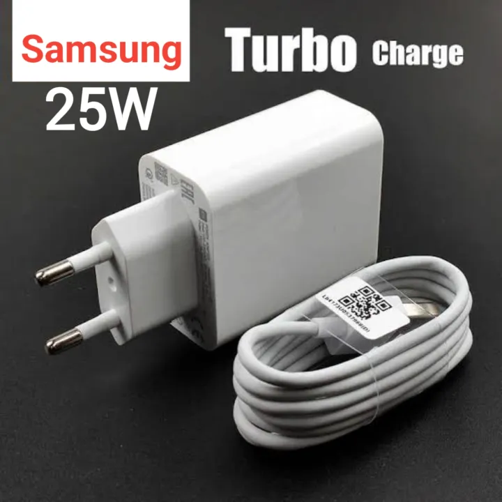 Samsung%2025W%20Type%20C%20Fast%20Charger%20Original%20Premium%20Quality%20-%20Image%202