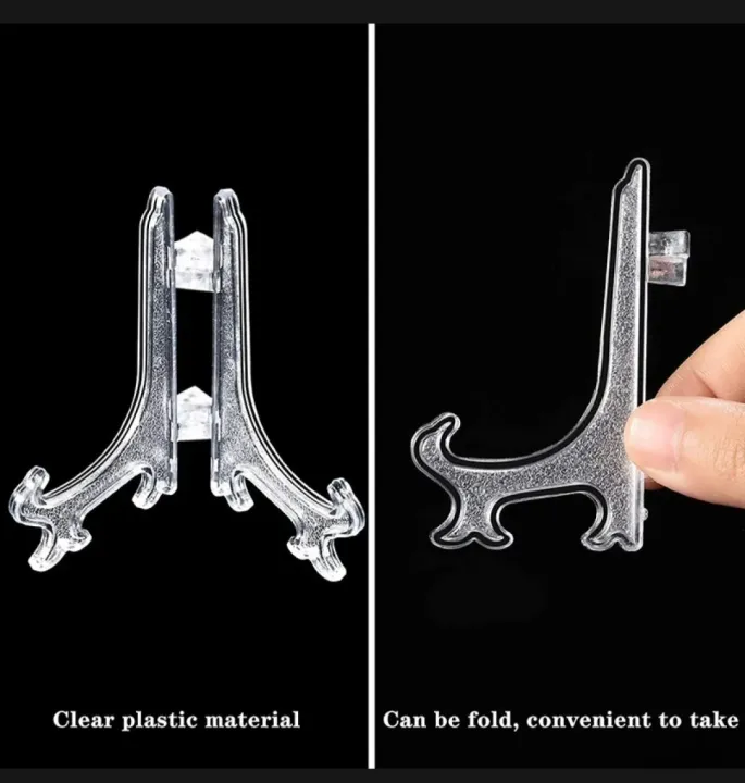 pack%20of%202,%20%20Easel%20Display%20Stand%20for%20Resin%20Plate%20,4,5.25%20,7%20&%208.5%20inches%20%20,%20%20Acrylic%20Easel%20Stands%20-%20Easel%20Display%20Stand%20for%20Photo,%20Dish,%20Art%20Pieces,%20Certificates%20(2%20pieces/stands)%20-%20Image%204