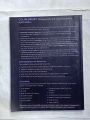 MANAGEMENT AND COST ACCOUNTING 8th EDITION BY COLIN DRURY. 