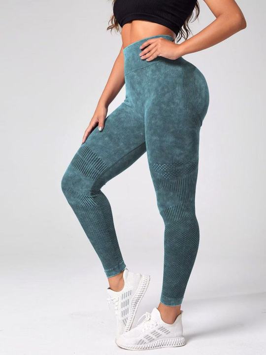 Seamless%20Leggings%20Sport%20Women%20Fitness%20Push%20Up%20Yoga%20Pants%20High%20Waist%20Hip-lifting%20Workout%20Running%20Scrunch%20Sportswear%20Gym%20Tights%20-%20Image%202
