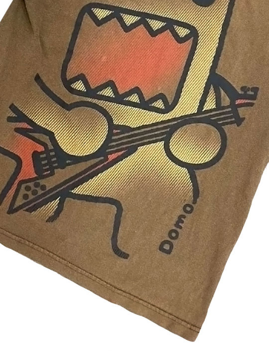 Kawaii%20Oversized%20Summer%20Trend%20Funny%20T-shirts%20Printed%20Versatile%20Couple%20Cotton%20Y2k%20Casual%20Loose%20Tops%20New%20Simple%20Retro%20Tee%20-%20Image%205