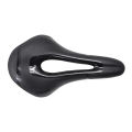 San Marco Bicycle Saddle Short Bicycle Cushion Saddle Selle Wide Road Mtb Bike Saddle 143mm Men Women Racing Cycling Seat Parts. 