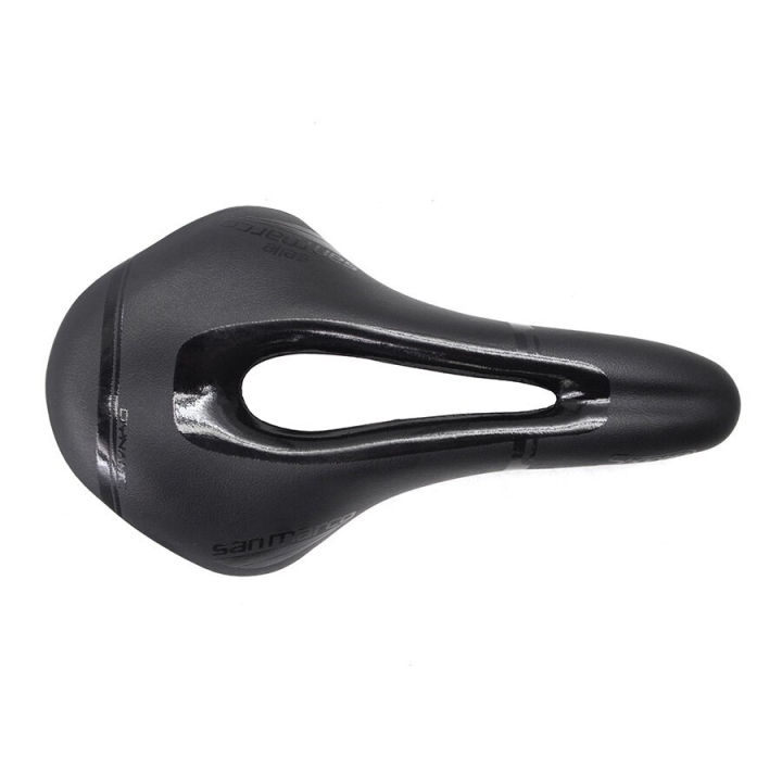San%20Marco%20Bicycle%20Saddle%20Short%20Bicycle%20Cushion%20Saddle%20Selle%20Wide%20Road%20Mtb%20Bike%20Saddle%20143mm%20Men%20Women%20Racing%20Cycling%20Seat%20Parts%20-%20Image%202