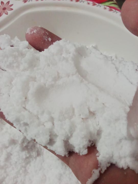 salt%20khewra%20salt%20mine%20pack%20of%201kg%20%20%20pure%20salt%20%DA%A9%DA%BE%DB%8C%D9%88%DA%91%DB%81%20%D8%B3%D8%A7%D9%84%D9%B9%20%D9%85%D8%A7%D8%A6%D9%86%20-%20Image%202