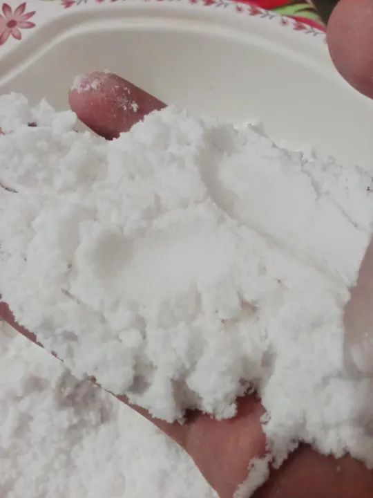 salt%20khewra%20salt%20mine%20pack%20of%201kg%20%20%20pure%20salt%20%DA%A9%DA%BE%DB%8C%D9%88%DA%91%DB%81%20%D8%B3%D8%A7%D9%84%D9%B9%20%D9%85%D8%A7%D8%A6%D9%86%20-%20Image%202