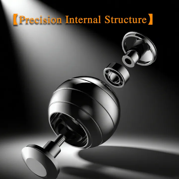 Premium%20Metal%20EDC%20Spinners%20Fidget%20Toys%20for%20Adult%20Stress%20Relief%20Focus%20Durable%20Smooth-Bearing%20Desktop%20Toys%20for%20Office%20&%20Anxiety%20-%20Image%205