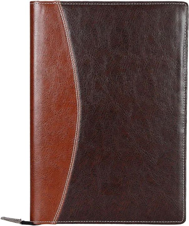 B4%20Size%20Document%20Folder%20/%20Clear%20Book%20Presentation%20File%20Length%2011%20INCH%20,%20Height%2016%20INCH%20Transcript%20File%20Size%20With%2040%20Sheets%20-%20Image%206