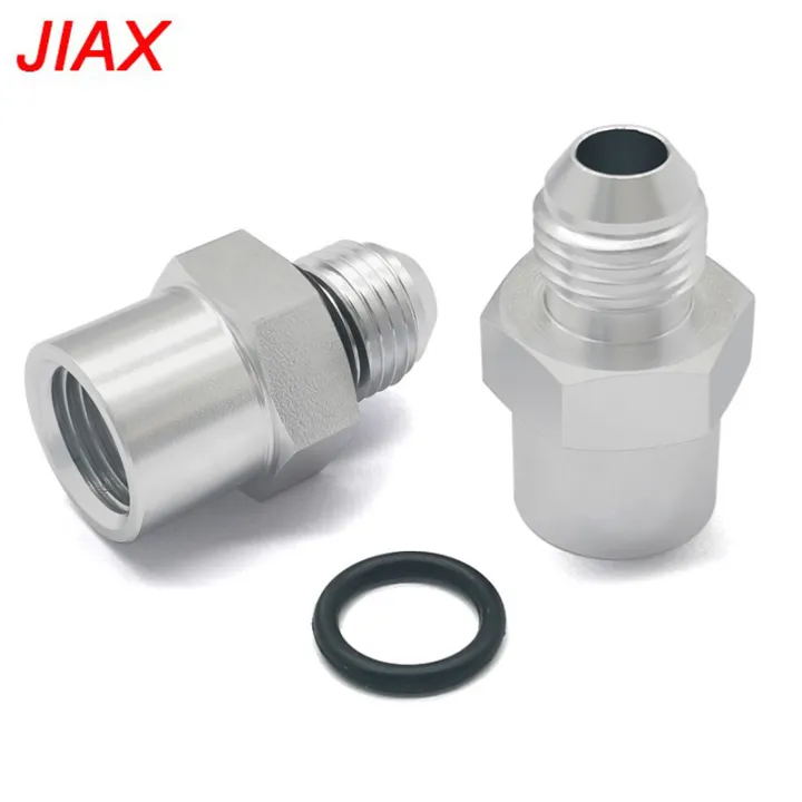 M16x1.5%20to%20M14X1.5%20Joint%20Adapter%206AN%20External%20Thread%20Internal%20Selectable%20Fuel%20System%20Accessory%20for%20Automotive%20-%20Image%202
