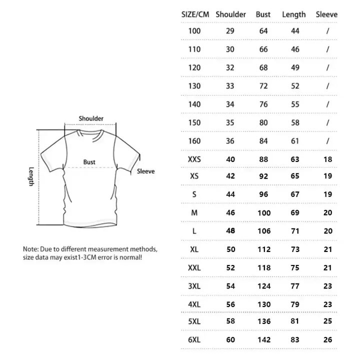 2025 New Arrival Style Boca Juniors Football Uniform Men Women Youth ...