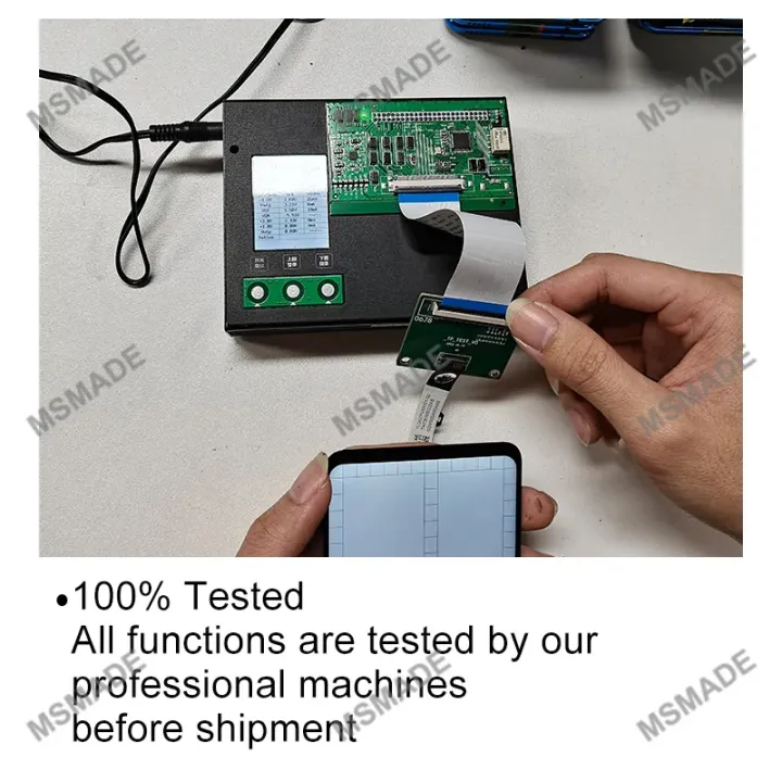 AMOLED%20For%20Xiaomi%20Poco%20F4%20LCD%20Display%2022021211RG%20Touch%20Screen%20Digitizer%20Assembly%20For%20Poco%20F4%20GT%20LCD%20OLED%2021121210G%20Replace%20Parts%20-%20Image%206