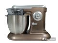 KARACA PROCHEF STAND MIXER AND DOUGH MAKER. 