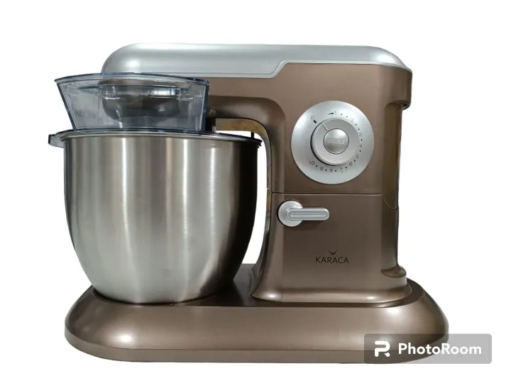 KARACA%20PROCHEF%20STAND%20MIXER%20AND%20DOUGH%20MAKER%20-%20Image%202