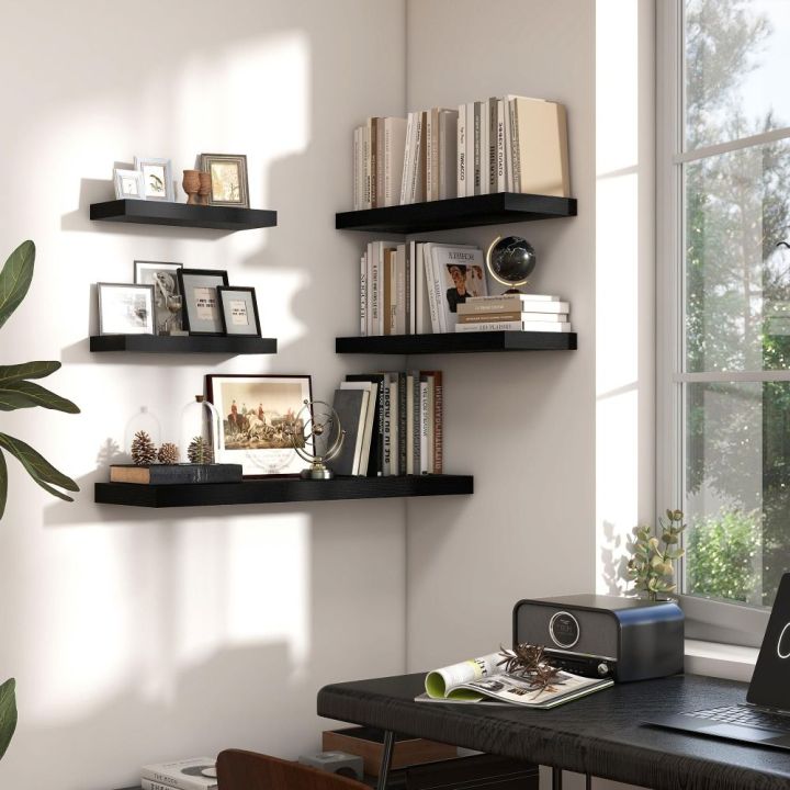 1pc%20Floating%20Shelves%20Wooden%20Wall%20Mounted%20Storage%20Shelf%20Deeper%20Thicker%20Bathroom%20Shelves%20for%20Living%20Room,%20Bedroom,%20Kitchen%20-%20Image%206