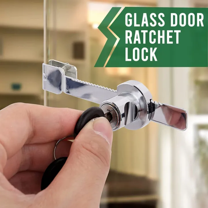 Sliding%20Glass%20Door%20Ratchet%20Lock%20with%20Chrome%20Finish%20-%20Premium%20Cabinet%20Locks,%20Ideal%20Sliding%20Door%20Lock%20Keyed%20Alike%20for%20Multiple%20Showcase%20Display%20-%20Image%207