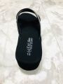 Ladies Super Quality High Heel Smart Design Fashionable Sandal - Girls High Shoes.