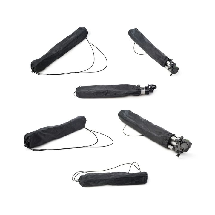 Miwayer%20Portable%20Tripod%20Monopod%20Bag%20Oxford%20Cloth%20Foldable%20Drawstring%20Storage%20Bag/for%20Carring%20Mic%20Tripod%20Stand%20-%20Image%206