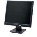 Acer AL1717 Fbd monitor. 