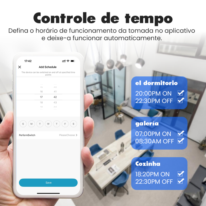 VBU%20WiFi/Zigbee%20Smart%20Wall%20Switch%20&%20Socket%20Brazil%20Standard%20Light%20Switch%20Tuya%20APP%20Work%20with%20Alexa%20%20Home%20lightify%20-%20Image%203