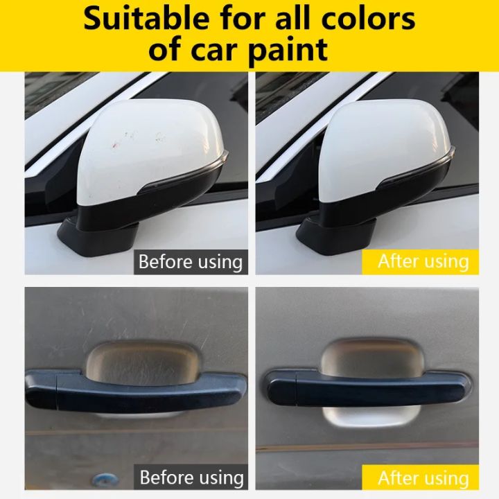 Upgraded%20Nano%20Magic%20Car%20Scratch%20Remover%20Cloth%20Multipurpose%20Scratch%20Repair%20Cloth%20for%20Car%20Paint%20Scratch%20Repair%20-%20Image%203