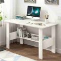 Computer Table with bottom shelf, Study Table, Study table for kids and adults. 