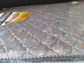 ANT Orthopedic Bonded Mattress. 