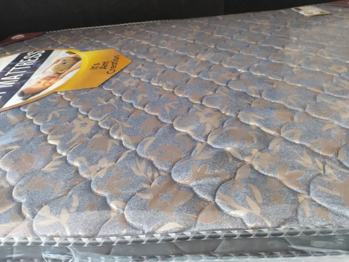 ANT%20Orthopedic%20Bonded%20Mattress%20-%20Image%204