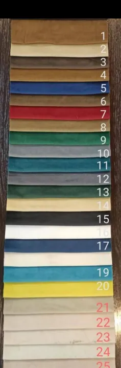 dining%20table%20and%20chairs%20-%20Image%204